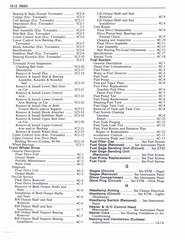 Alphabetical Index 012.jpg